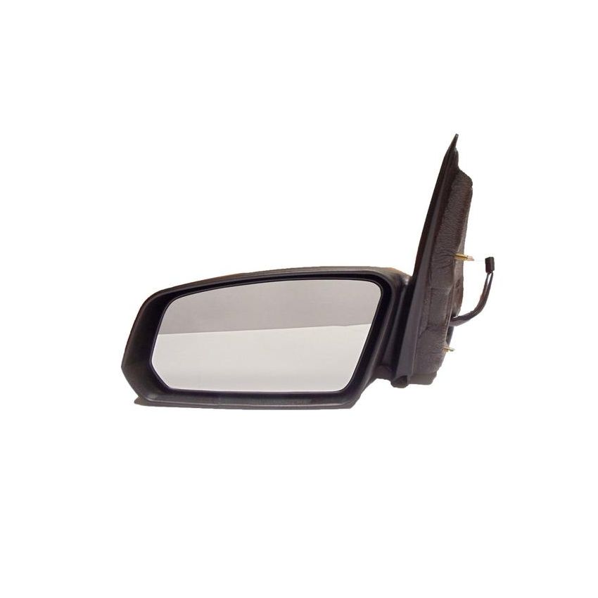 DEPO 335-5418L3EF Mirror