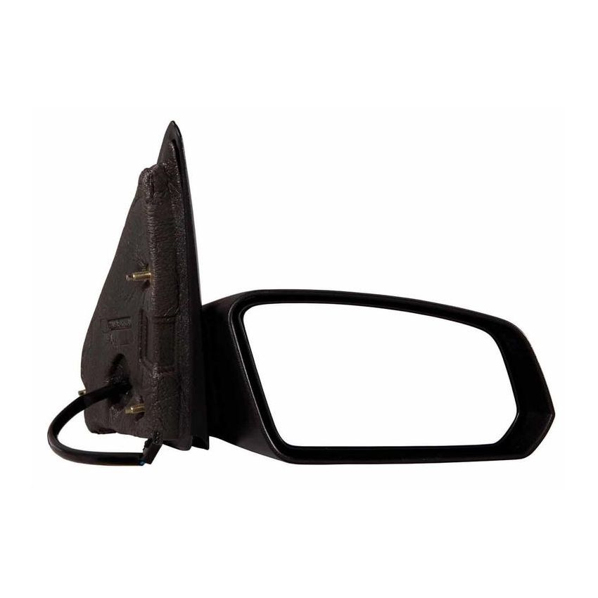 DEPO 335-5418R3EF Mirror