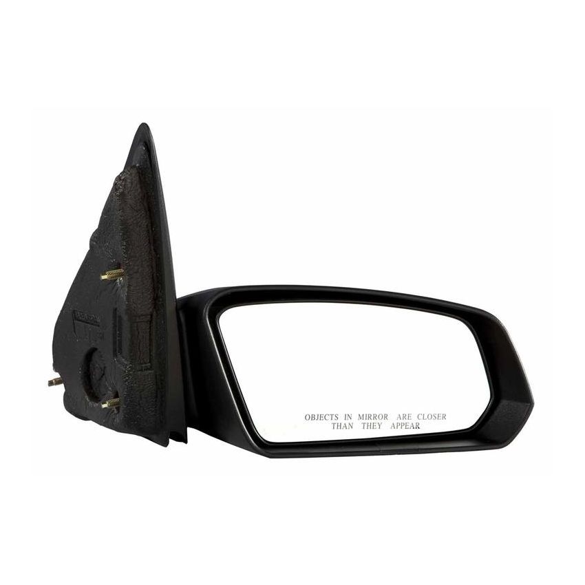 DEPO 335-5418R3MF Mirror