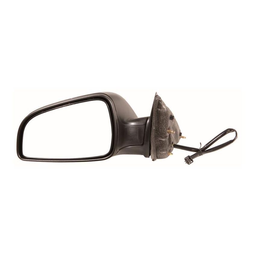 DEPO 335-5419L3EF Mirror