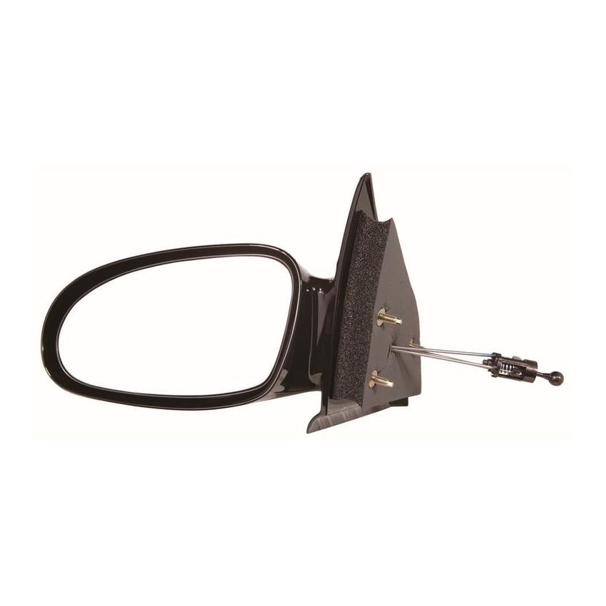 DEPO 335-5420L3CL Mirror