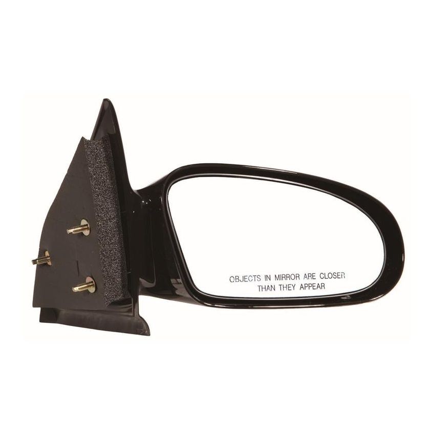 DEPO 335-5420R3ML Mirror