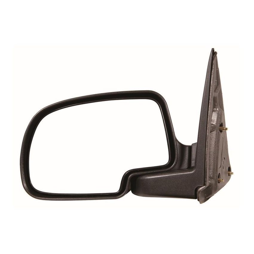 DEPO 335-5423L3MF Mirror