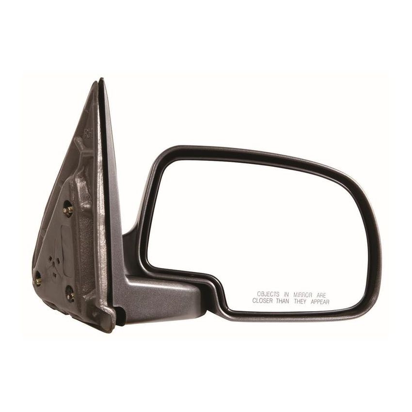 DEPO 335-5423R3MF Mirror