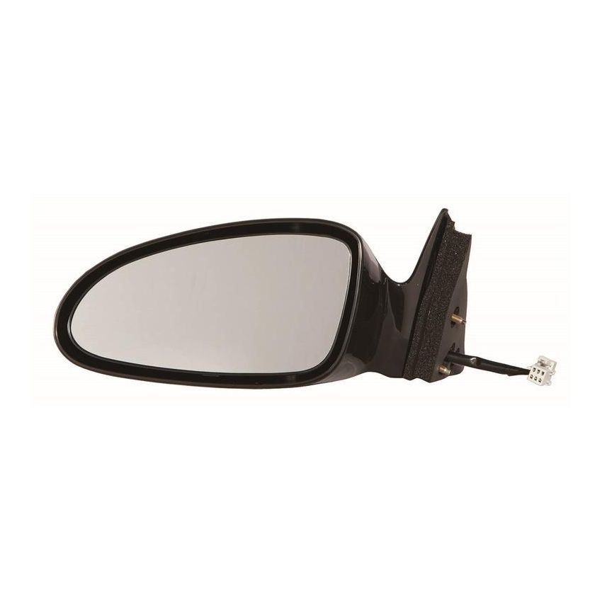 DEPO 335-5439L3EBH Mirror