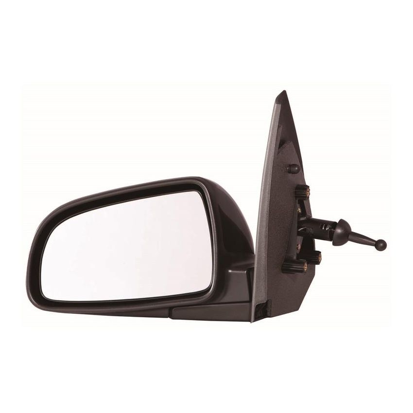 DEPO 335-5440L3CB Mirror