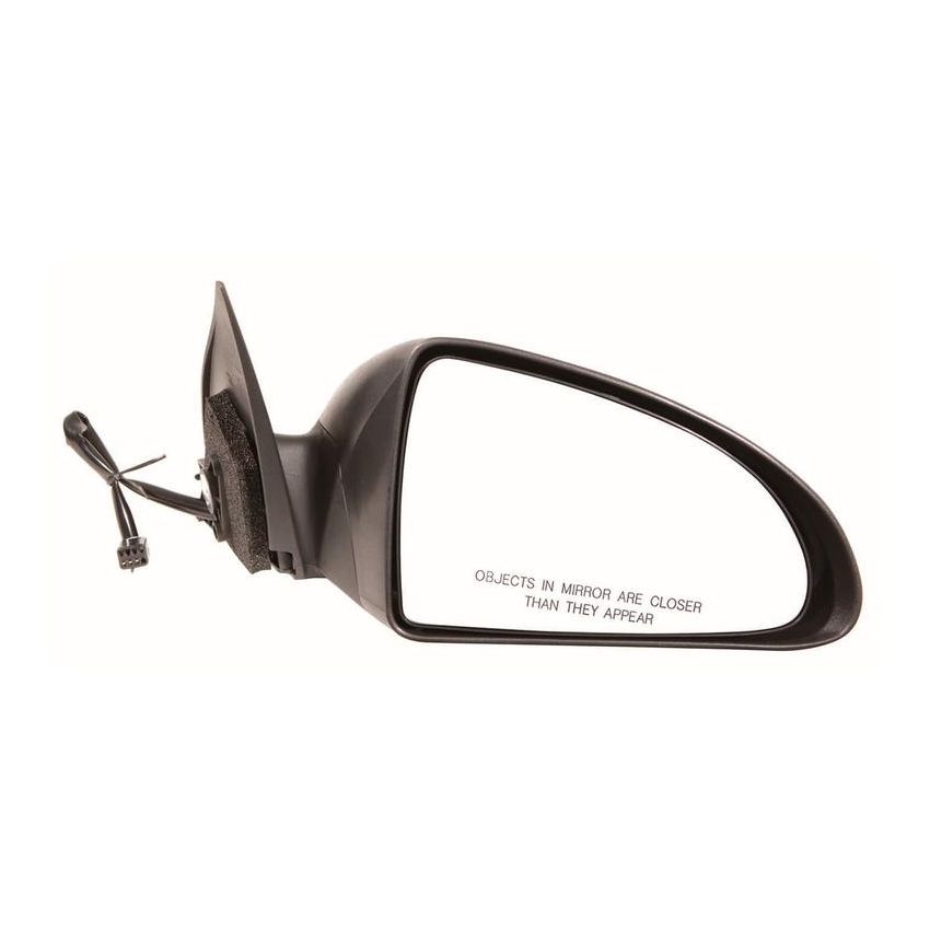 DEPO 336-5401R3EF Mirror