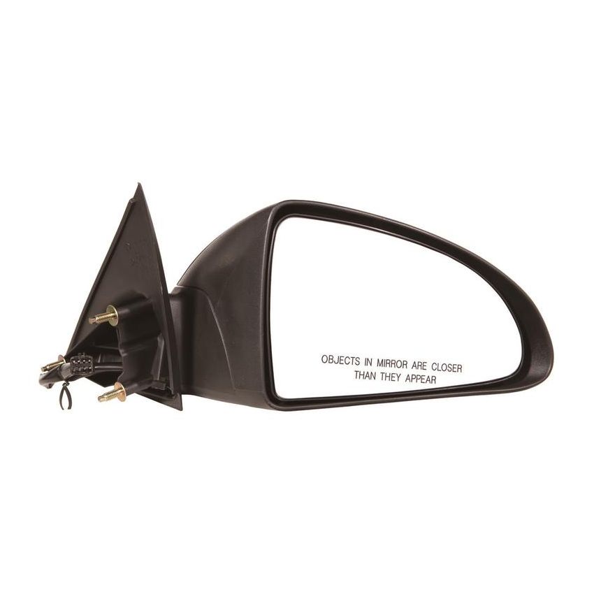 DEPO 336-5402R3EF Mirror