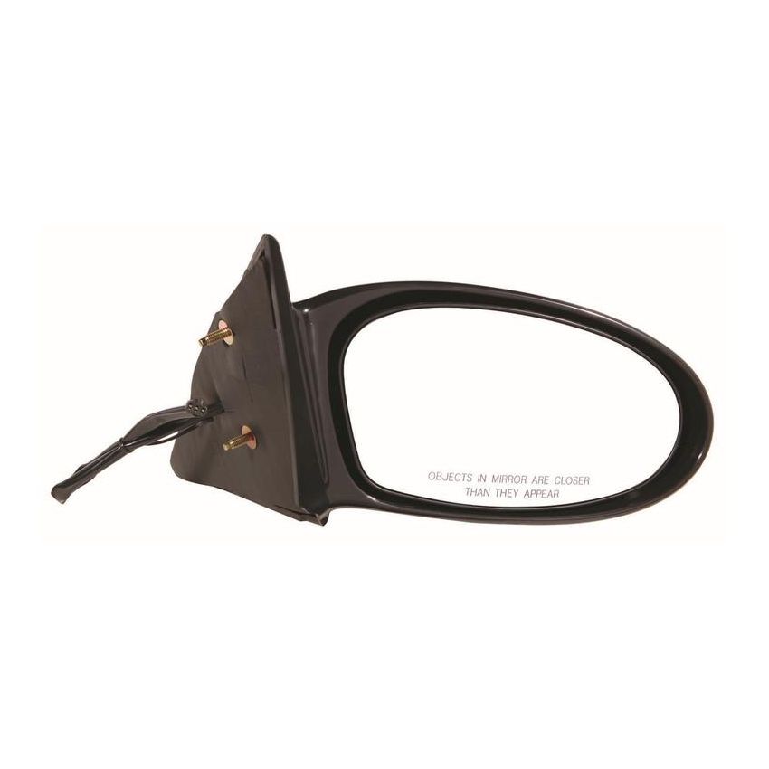 DEPO 336-5403R3EB Mirror