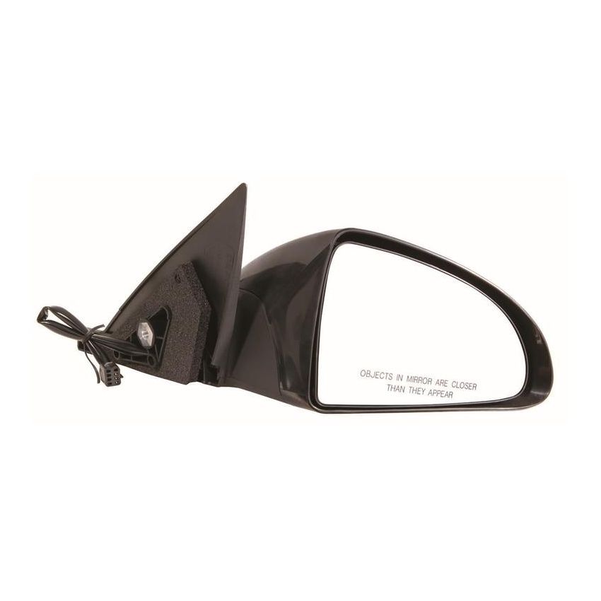 DEPO 336-5407R3EB Mirror