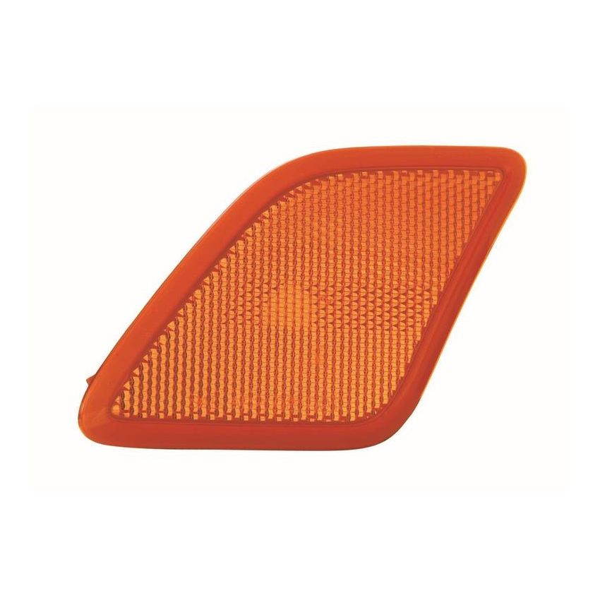 DEPO 340-1418L-US Side Marker