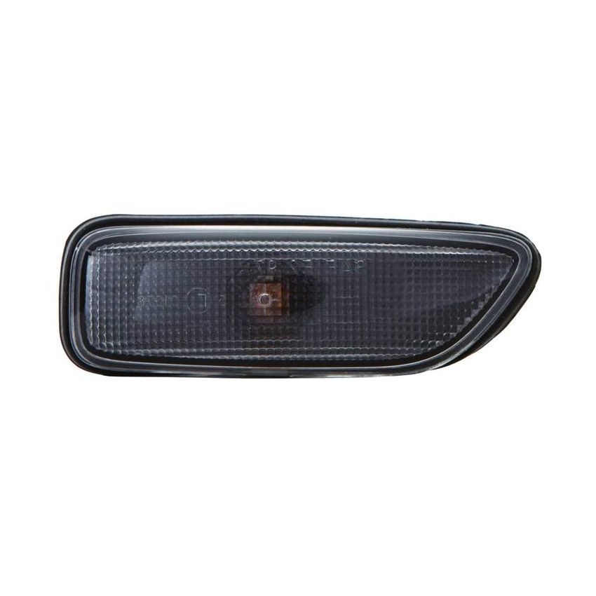 DEPO 373-1401R-AQ-S Side Marker