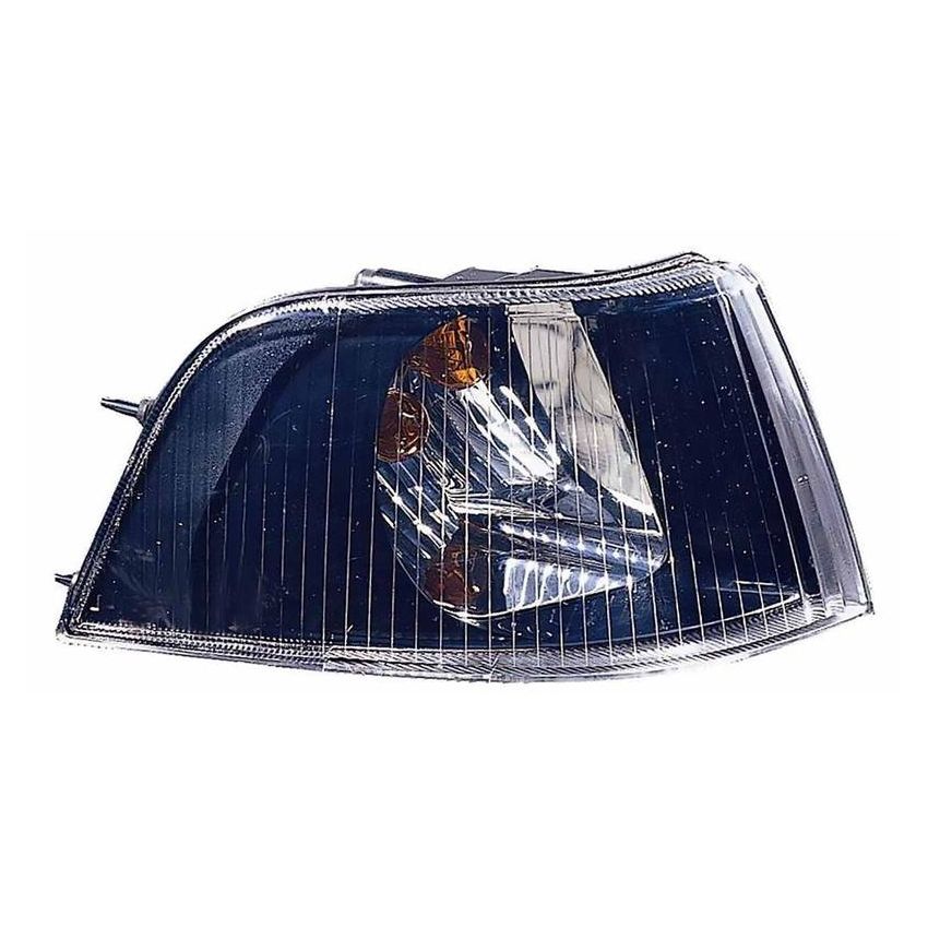 DEPO 373-1510R-AC2 Capa Corner Lmp