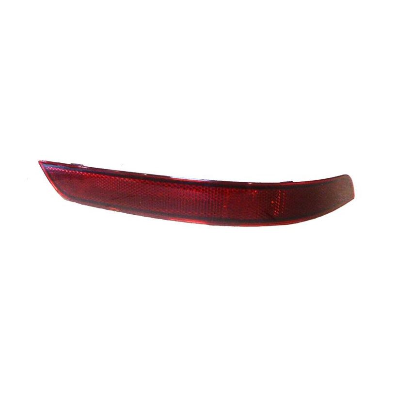 DEPO 440-2903L-UC Capa Reflector