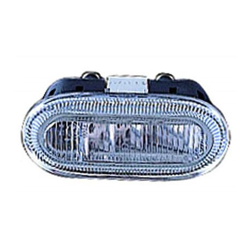 DEPO 441-1409N-AE Side Marker