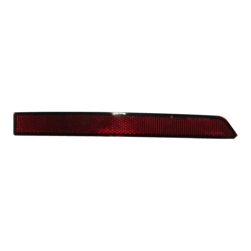 DEPO 441-2907L-UQ Reflector
