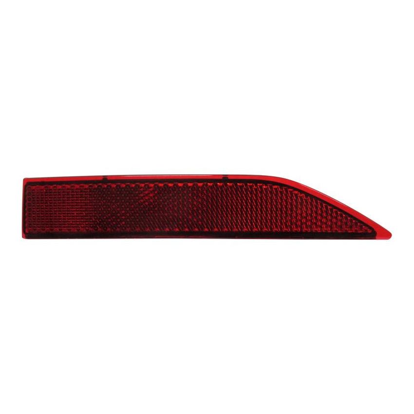 DEPO 446-2905L-UD Reflector