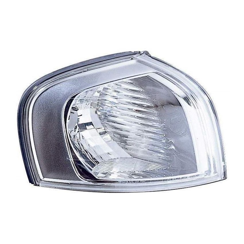 DEPO 773-1514R-AS1 Corner Lamp