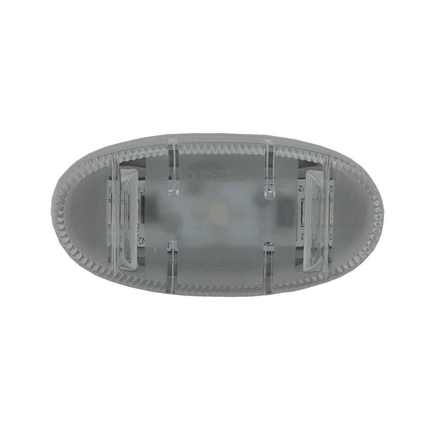 DEPO A30-1409N-AC-C Marker Lamp
