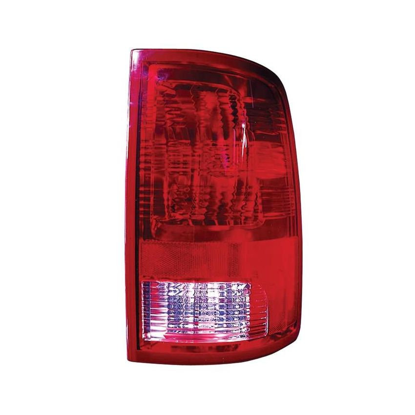 DEPO A34-1923R-AS Tail Lamp