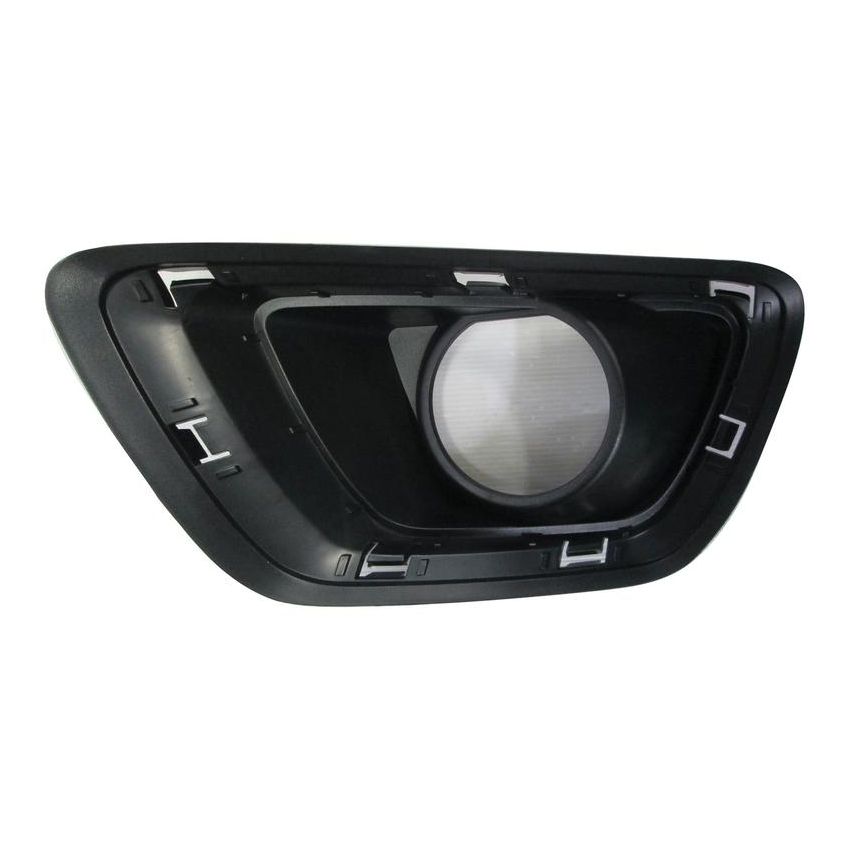 DEPO K35-2510L-UD Lamp