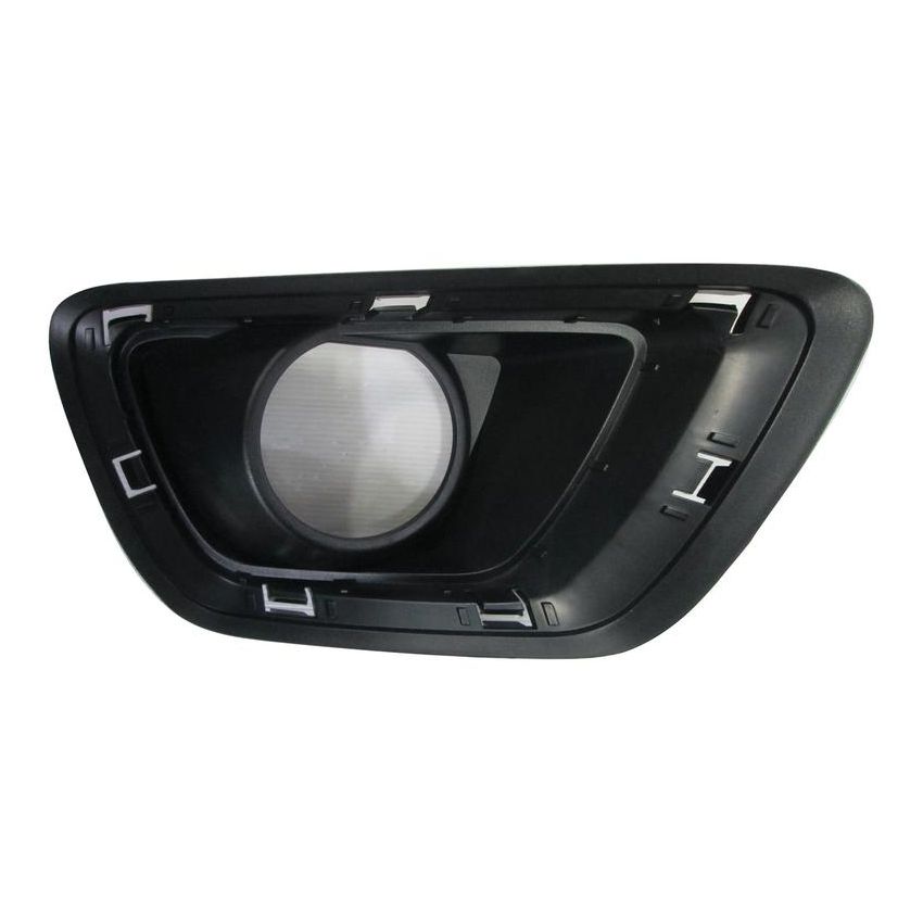 DEPO K35-2510R-UD Lamp