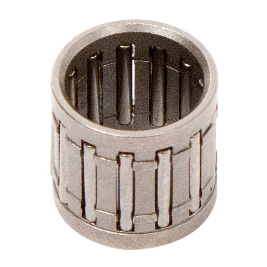 Hot Rods WB101 94-00 KTM 50 50cc Wrist Pin Bearing