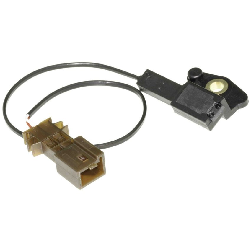 NTK AU0026 Automatic Transmission Speed Sensor
