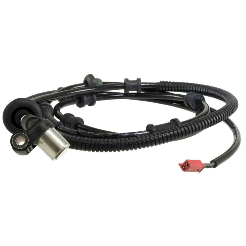 NTK AB1537 ABS Wheel Speed Sensor