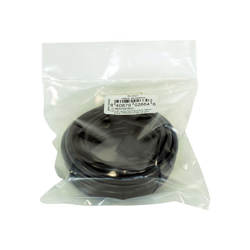 AEM Sensor Harness for 30-0300 X-Series Wideband Gauge