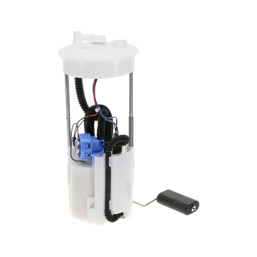 Bosch 66169 Bosch Fuel Pump Module Assembly