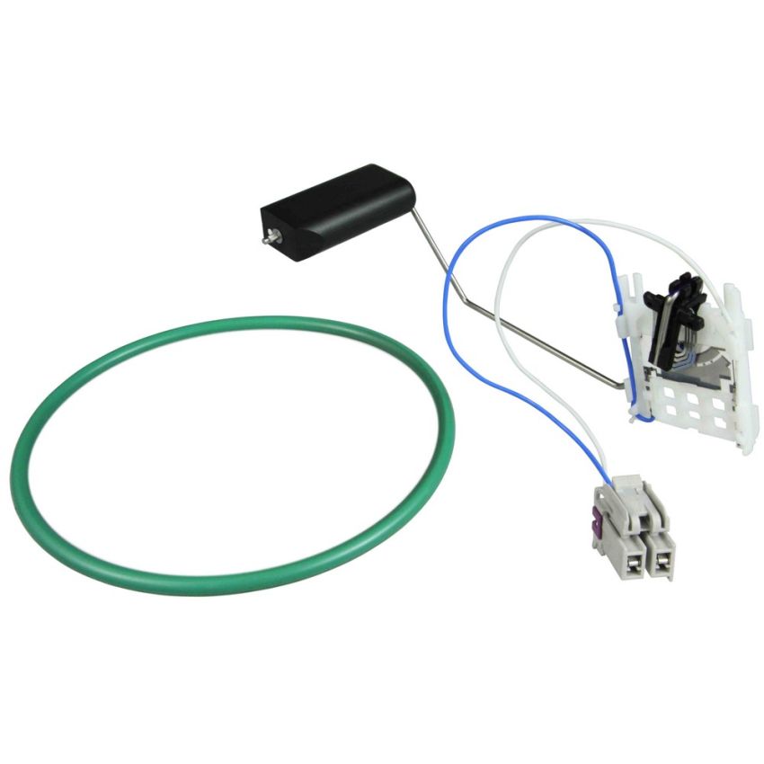 NTK FD0044 Fuel Level Sensor