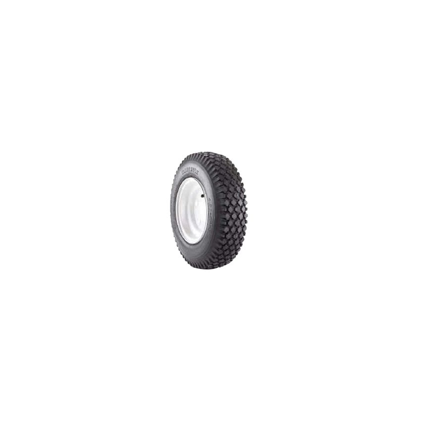 CARLISLE Stud 4/3.5R6