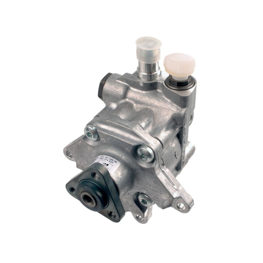Bosch KS01000158 Steering pump, mechanical