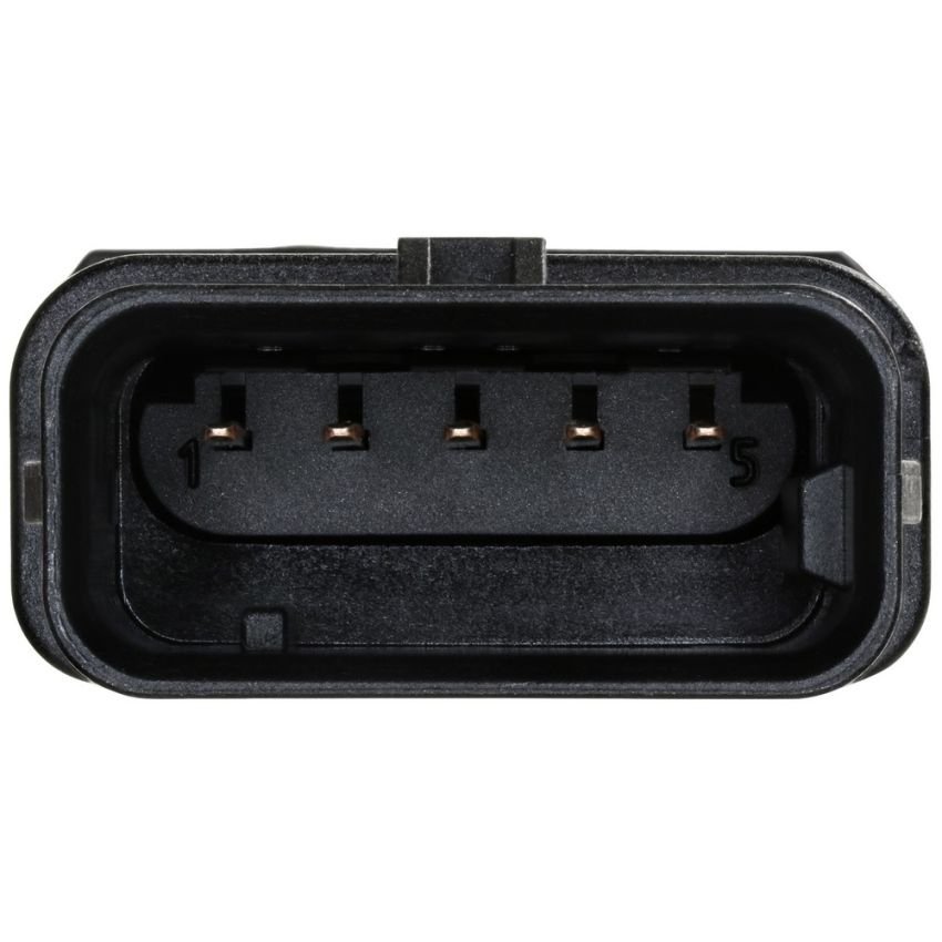 NTK 27053 Oxygen Sensors