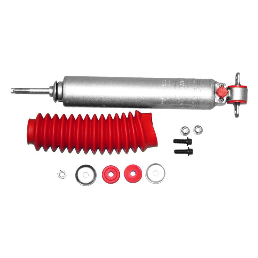 Rancho RS999128 RS9000XL Shock Absorber