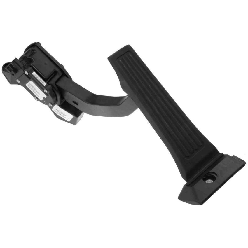 NTK AD0136 Accelerator Pedal Sensor