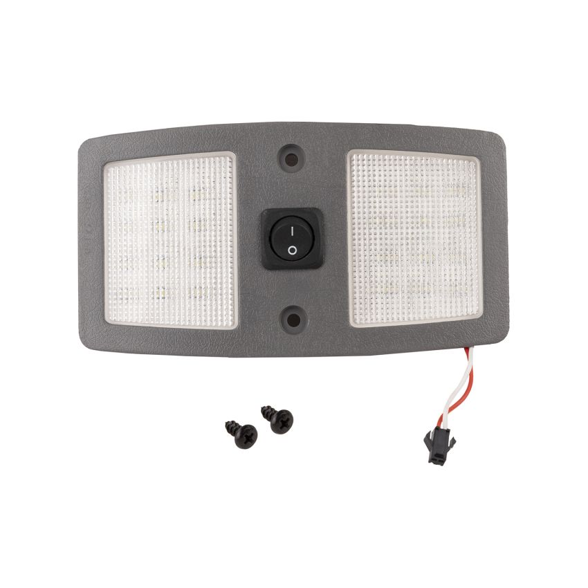 ARB Led Light Assy Rear R/Console
