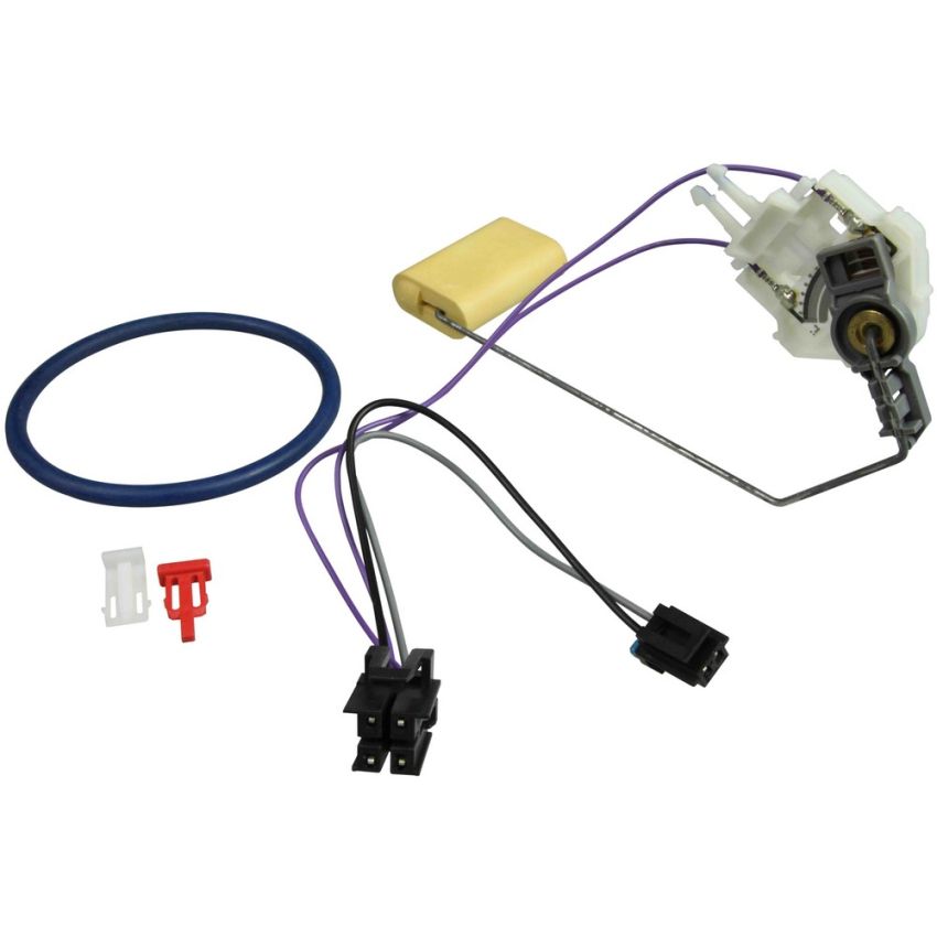 NTK FD0084 Fuel Level Sensor
