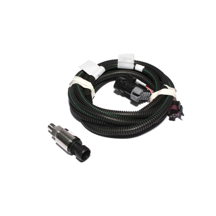FAST HarnessFAST Single PSI Sensor
