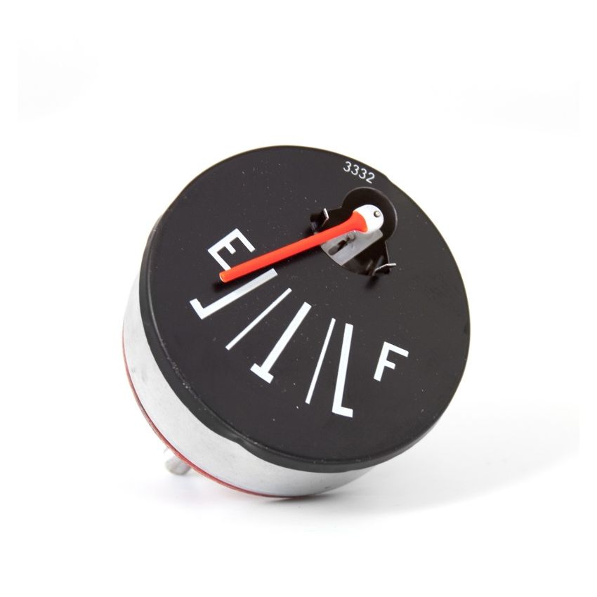 Omix Fuel Gauge 55-86 Jeep CJ Models