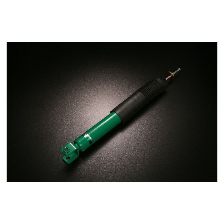 Tein 03-08 Nissan 350Z (Z33) EnduraPro Plus Rear Shock