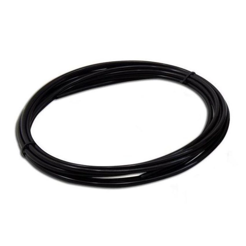 AEM 30-3314 Water/Methanol Injection Nylon Hose