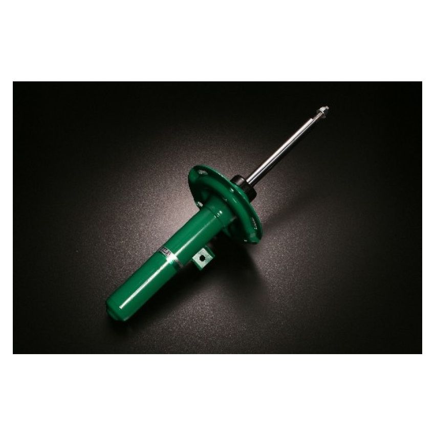 Tein VSHL0-B1MS2-L 18+ Honda Accord (CV1/CV2) EnduraPro Plus Front Left Shock