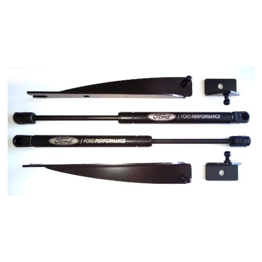 FORD FRDM16826-M Hood Lift Kit - Mustang 2005- 2014