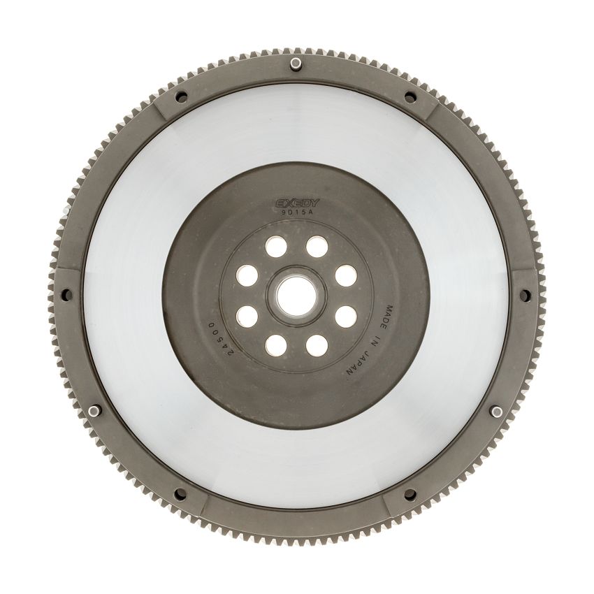 Exedy HF03 Lightweight Flywheel