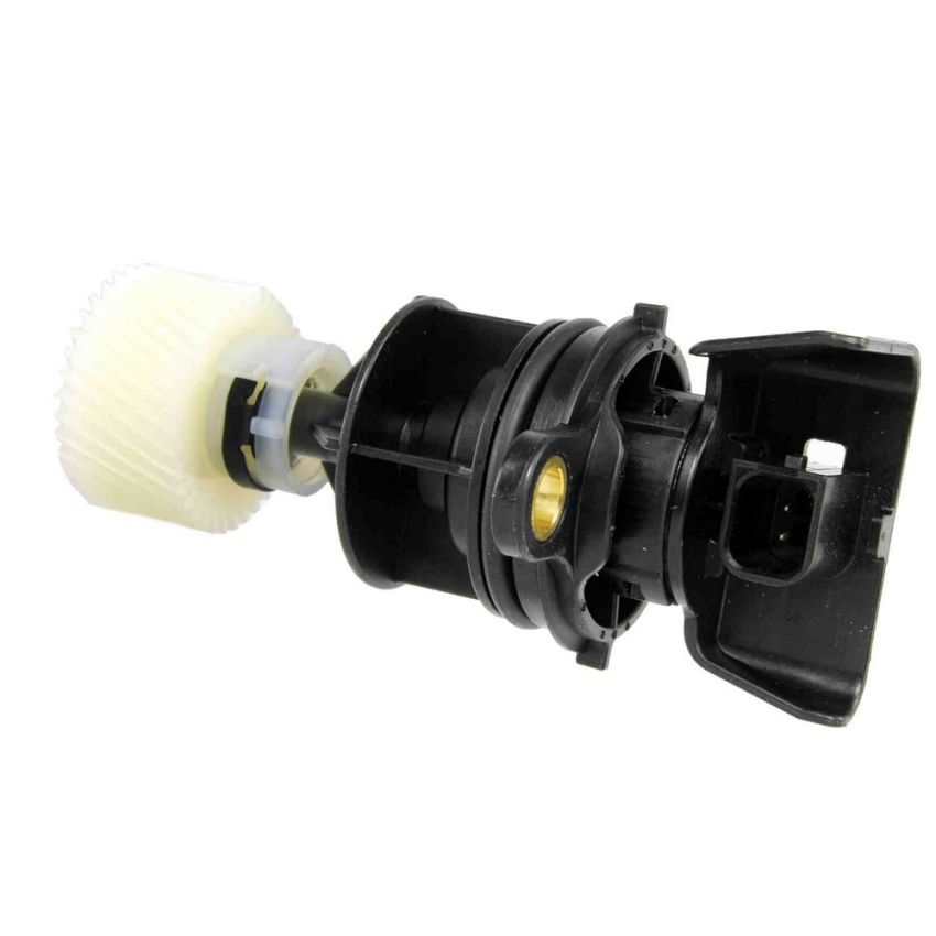 NTK VB0215 Vehicle Speed Sensor