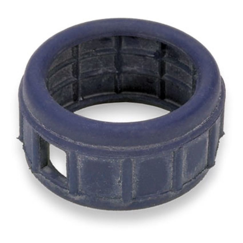 MOROSO MOR89590 Tire Gauge Cover