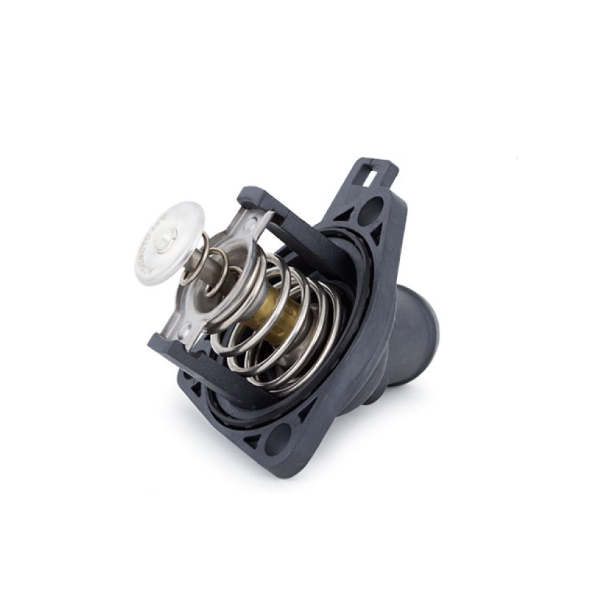 Mishimoto 06+ Honda Civic Si Racing Thermostat 68 Degrees
