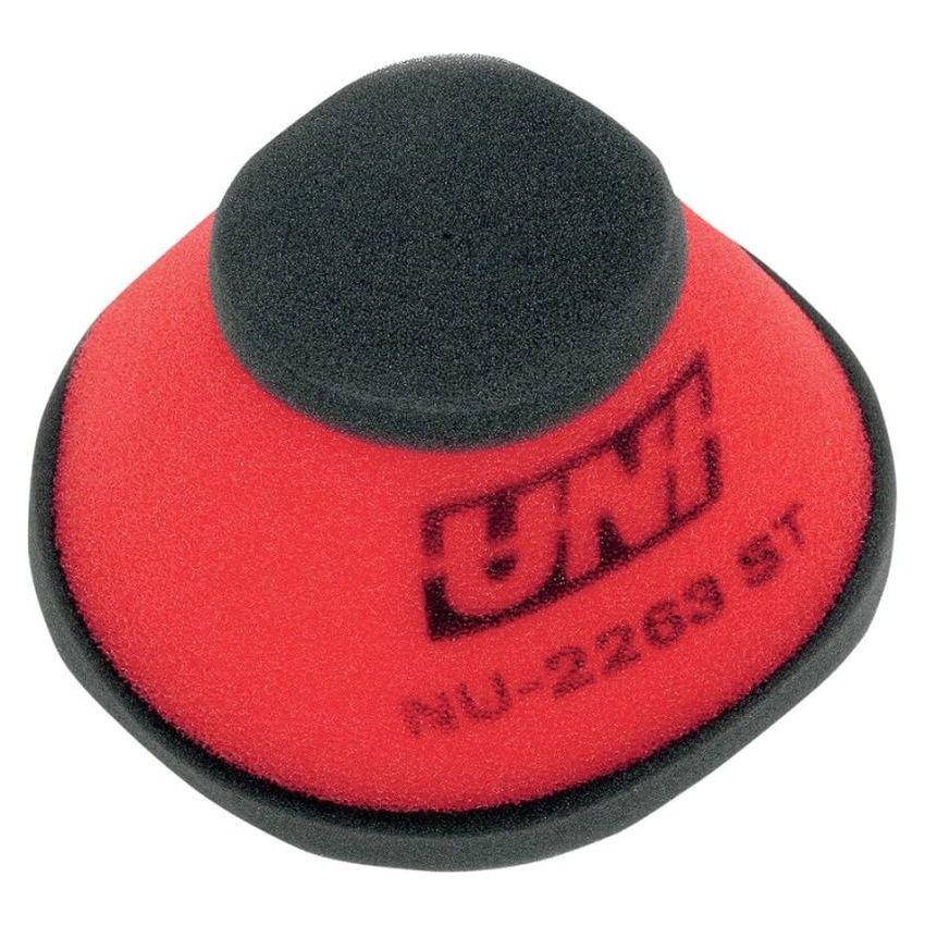 Uni Filter NU-2263ST Nu 2263St 2 Stage Filter